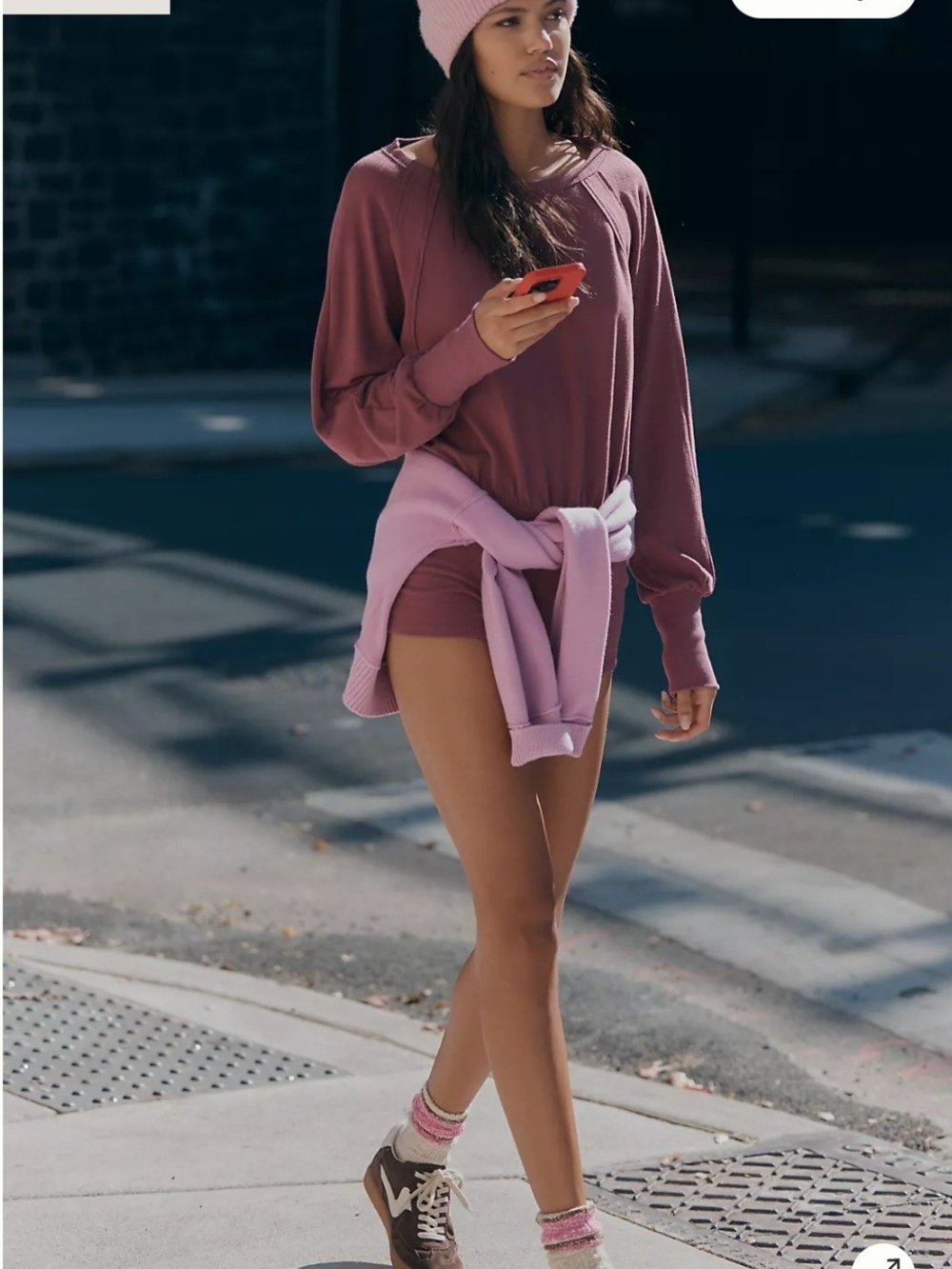 NWT Anthropologie Daily Practice Romper